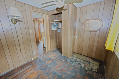 Remodel or Knock Down Opportunity on Magician Lake! - photo 3