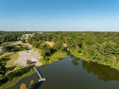 Exceptional opportunity to develop a 6 acre waterfront - photo 29