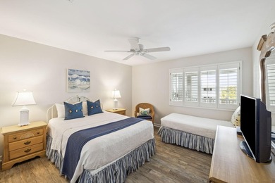 Experience Gulf-front luxury with this stunning 3BR/3BA condo in - photo 29