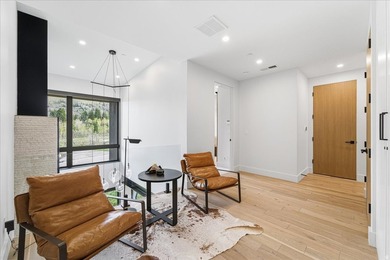 This well-maintained Canyons Village townhome offers the rare - photo 29