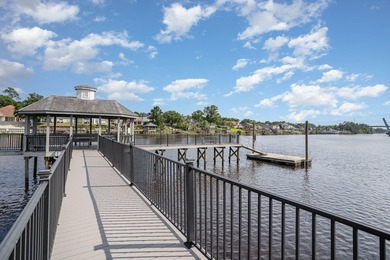 Welcome to Coastal Waterway Village in the heart of Carolina - photo 30