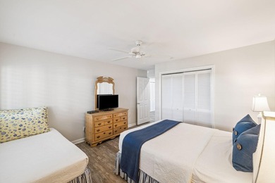 Experience Gulf-front luxury with this stunning 3BR/3BA condo in - photo 30