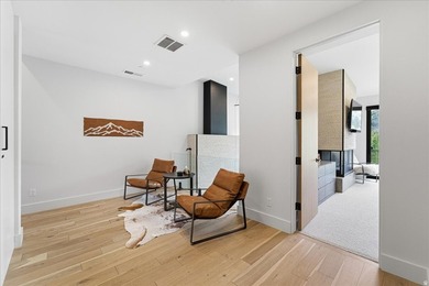 This well-maintained Canyons Village townhome offers the rare - photo 30