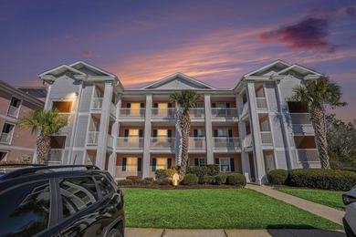 Welcome to Coastal Waterway Village in the heart of Carolina - photo 31