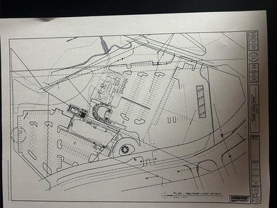 Exceptional opportunity to develop a 6 acre waterfront - photo 31