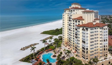 Marco Island Lake Area Condo For Sale in Marco Island Florida