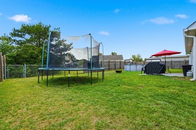 Tucked away in the desirable Wisteria Woods community, this - photo 32