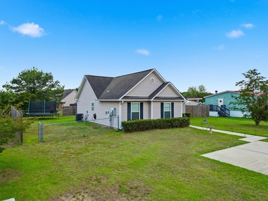 Tucked away in the desirable Wisteria Woods community, this - photo 33
