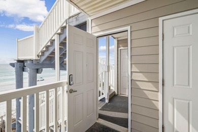 Experience Gulf-front luxury with this stunning 3BR/3BA condo in - photo 33