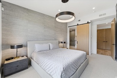 This well-maintained Canyons Village townhome offers the rare - photo 33