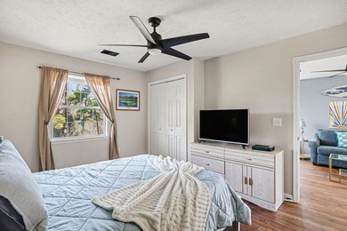 Welcome to Coastal Waterway Village in the heart of Carolina - photo 34