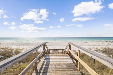 Experience Gulf-front luxury with this stunning 3BR/3BA condo in - photo 34