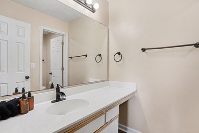 Welcome to Coastal Waterway Village in the heart of Carolina - photo 35