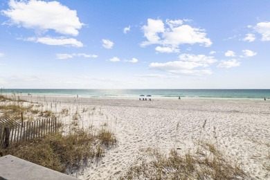 Experience Gulf-front luxury with this stunning 3BR/3BA condo in - photo 35