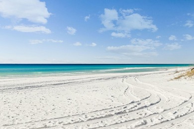 Experience Gulf-front luxury with this stunning 3BR/3BA condo in - photo 36