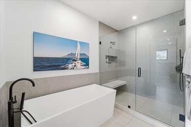 This well-maintained Canyons Village townhome offers the rare - photo 36