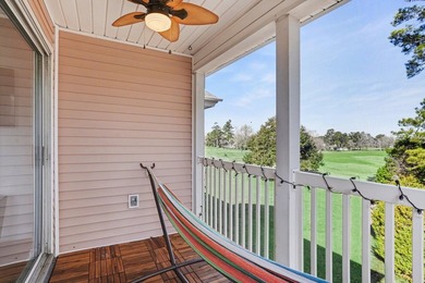 Welcome to Coastal Waterway Village in the heart of Carolina - photo 37