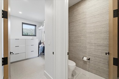 This well-maintained Canyons Village townhome offers the rare - photo 37
