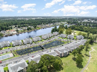 Welcome to Coastal Waterway Village in the heart of Carolina - photo 38
