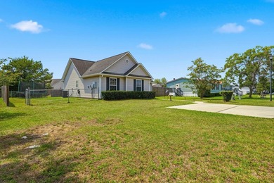 Tucked away in the desirable Wisteria Woods community, this - photo 38
