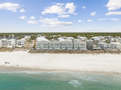 Experience Gulf-front luxury with this stunning 3BR/3BA condo in - photo 38