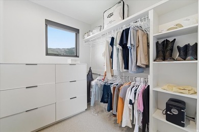 This well-maintained Canyons Village townhome offers the rare - photo 38