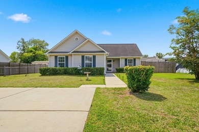 Tucked away in the desirable Wisteria Woods community, this - photo 39