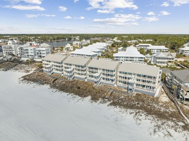 Experience Gulf-front luxury with this stunning 3BR/3BA condo in - photo 39