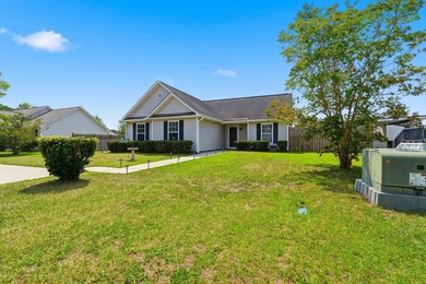 Tucked away in the desirable Wisteria Woods community, this - photo 40