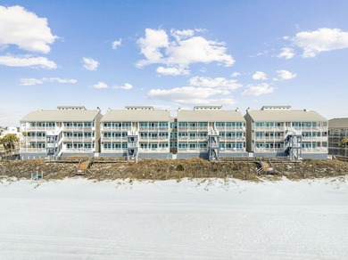 Experience Gulf-front luxury with this stunning 3BR/3BA condo in - photo 40