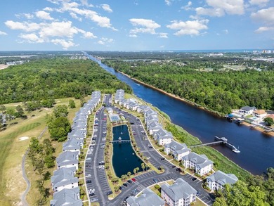 Welcome to Coastal Waterway Village in the heart of Carolina - photo 41