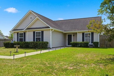 Tucked away in the desirable Wisteria Woods community, this - photo 41