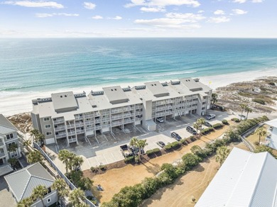 Experience Gulf-front luxury with this stunning 3BR/3BA condo in - photo 41