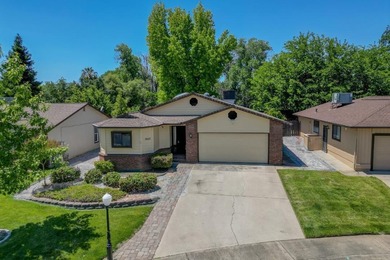 Sacramento River - Shasta County Home Sale Pending in Redding California