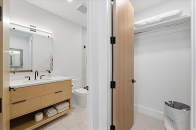 This well-maintained Canyons Village townhome offers the rare - photo 41