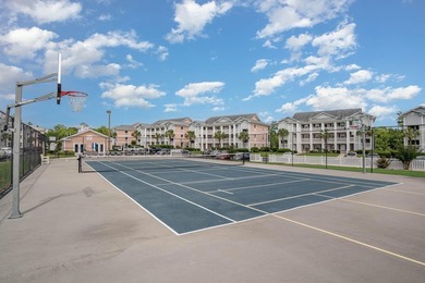 Welcome to Coastal Waterway Village in the heart of Carolina - photo 42