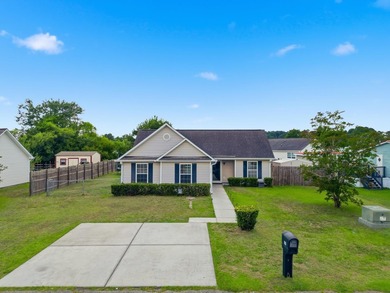 Tucked away in the desirable Wisteria Woods community, this - photo 42