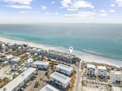 Experience Gulf-front luxury with this stunning 3BR/3BA condo in - photo 42