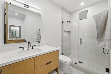This well-maintained Canyons Village townhome offers the rare - photo 42