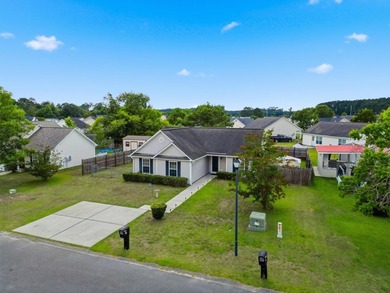 Tucked away in the desirable Wisteria Woods community, this - photo 43