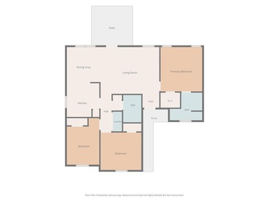 Tucked away in the desirable Wisteria Woods community, this - photo 44
