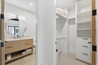 This well-maintained Canyons Village townhome offers the rare - photo 46