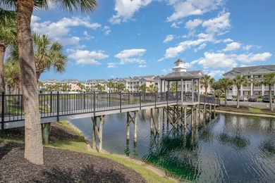 Welcome to Coastal Waterway Village in the heart of Carolina - photo 47