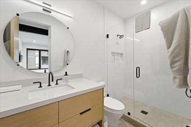 This well-maintained Canyons Village townhome offers the rare - photo 47