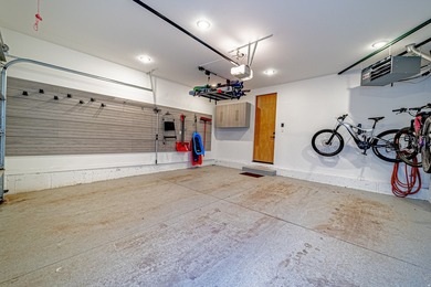 This well-maintained Canyons Village townhome offers the rare - photo 49