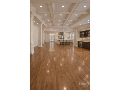 Opportunity is here located in Savannah's Downtown Historic - photo 3
