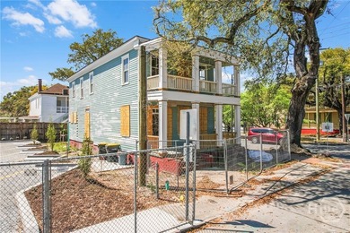 Opportunity is here located in Savannah's Downtown Historic - photo 7