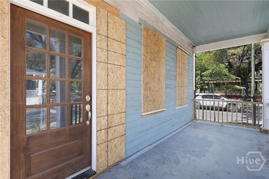Opportunity is here located in Savannah's Downtown Historic - photo 8