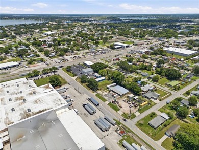 Prime commercial opportunity in the heart of Auburndale! - photo 8