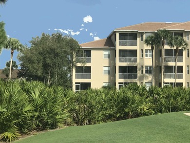 Lake Condo For Sale in Naples, Florida
